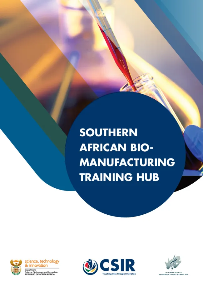 Southern-African-Biomanufacturing-Training-Hub-Microbial-Preservation.pdf