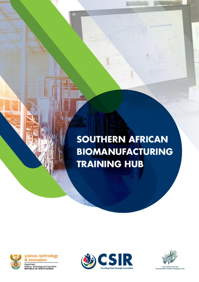 Southern-African-Biomanufacturing-Training-Hub.pdf