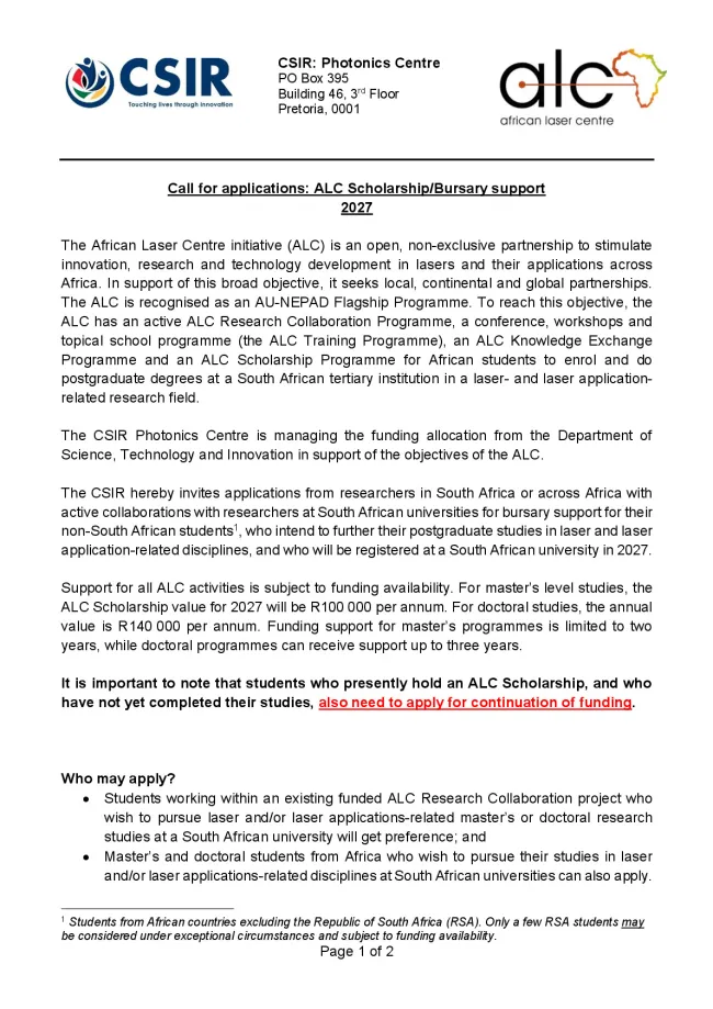 African-Laser-Centre-Scholarships-Announcement-Call2027.pdf