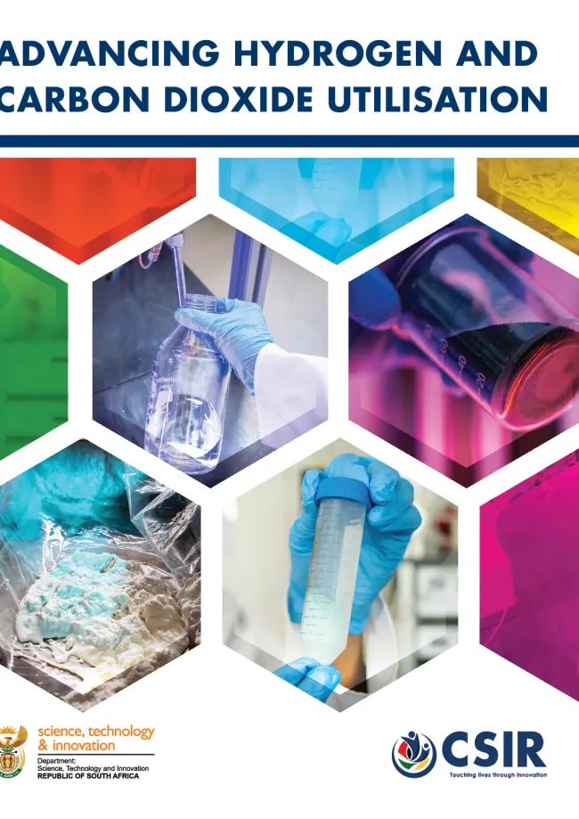 Booklet-Advancing-Hydrogen-and-Carbon-Dioxide-Utilisation.pdf