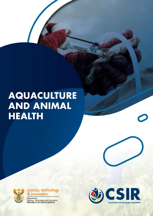 Brochure-Aquaculture-and-Animal-Health.pdf