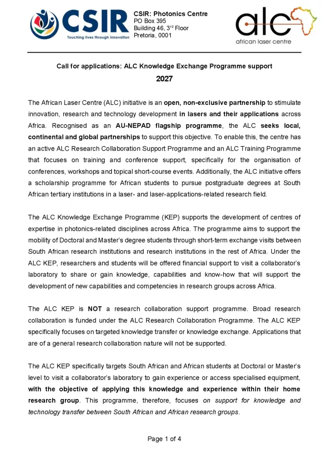 Call-for-Proposals-for-AfricanLaserCentre-Knowledge-Exchange-Programme2027.pdf