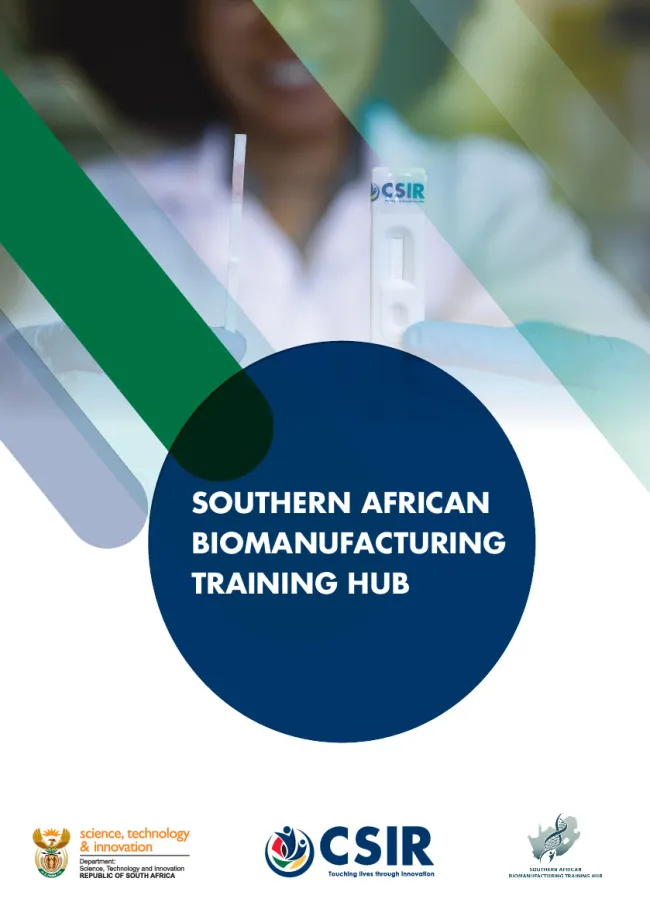 Course-advert-Biomanufacturing-for-point-of-care-diagnostics-From-design to-scale-up.pdf