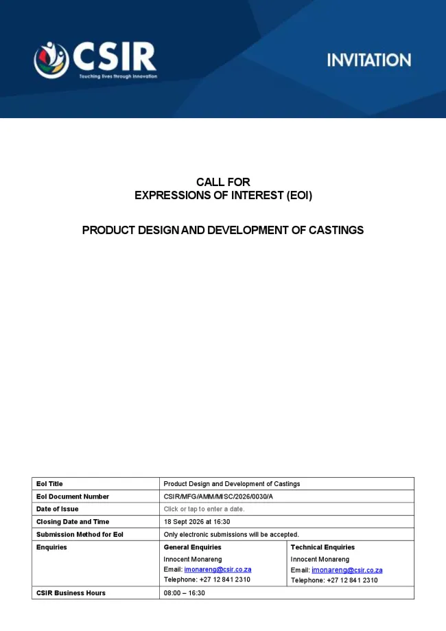 ExpresionofInterest-Product-Design-and-Development.pdf