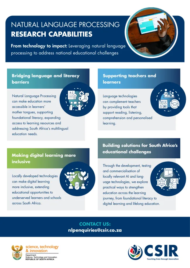 Natural-Language-Processing-Factsheet-FA.pdf
