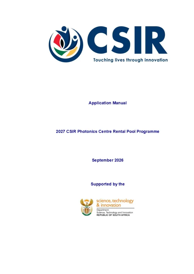 Rental-Pool-Programme-Manual-2027.pdf