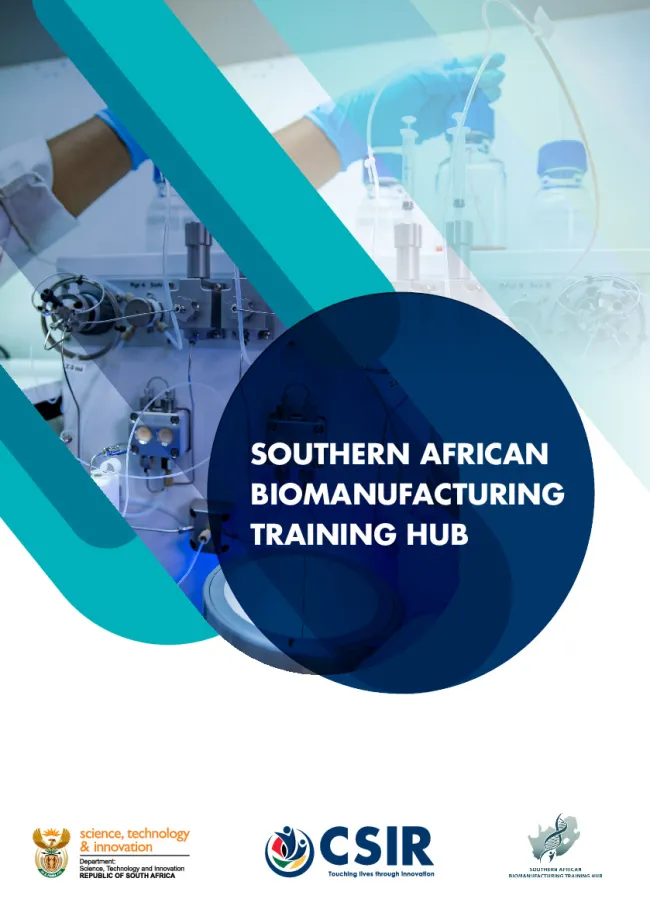 BTH-Course-advert-Pharma-Tech-3.pdf
