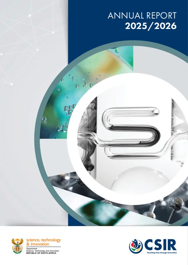 CSIR-Annual-Report-2026.pdf