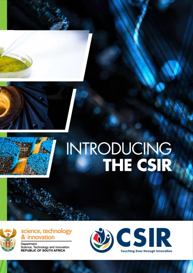 CSIR-Corporate-Brochure-FA-2025.pdf