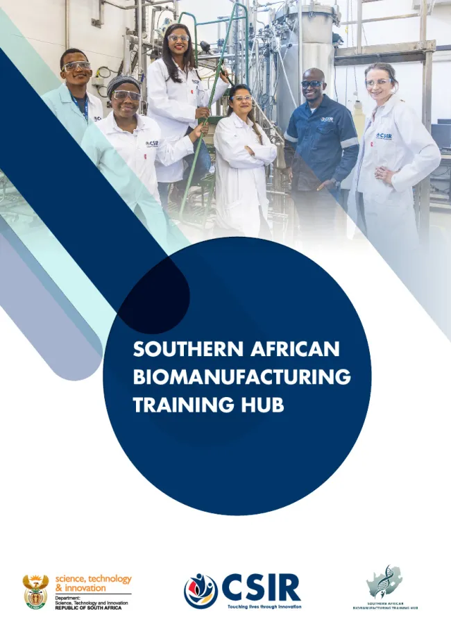SABTH-Bioreactor-Operation-Functionandtroubleshooting-Llabscale.pdf