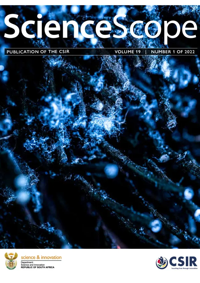 220204_Science Scope_Low res.pdf