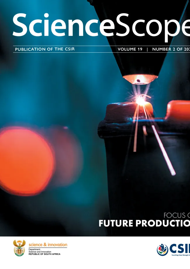 220573_Science Scope Vol 19 No2_Spreads.pdf