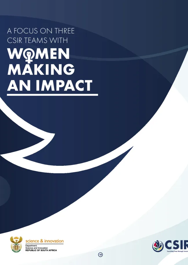 222840_CSIR Focus on Womans Teams.pdf