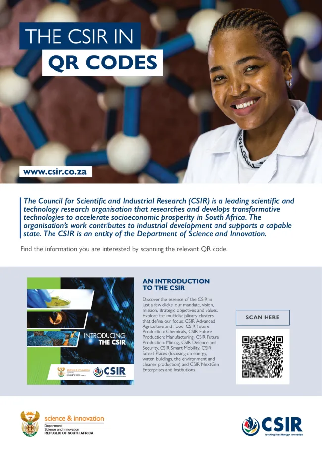 240625- The CSIR in QR codes_0.pdf