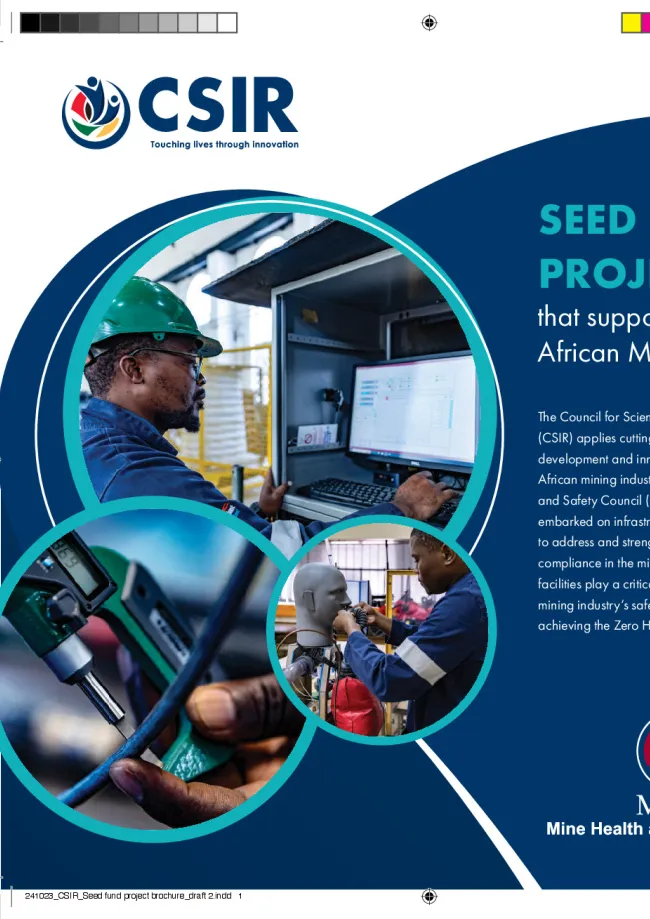 241023_CSIR_Seed fund project brochure_draft 2_PRINT_compressed.pdf