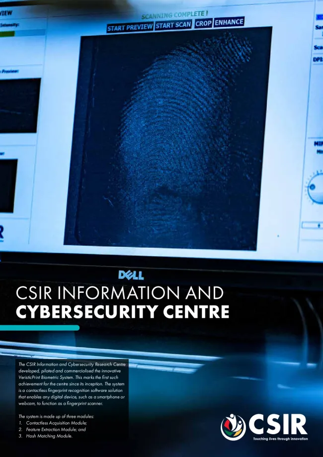 250154_CSIR ICSC Booklet_Mining.pdf