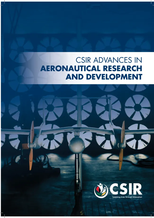 AERONAUTICAL BROCHURE 2022.pdf