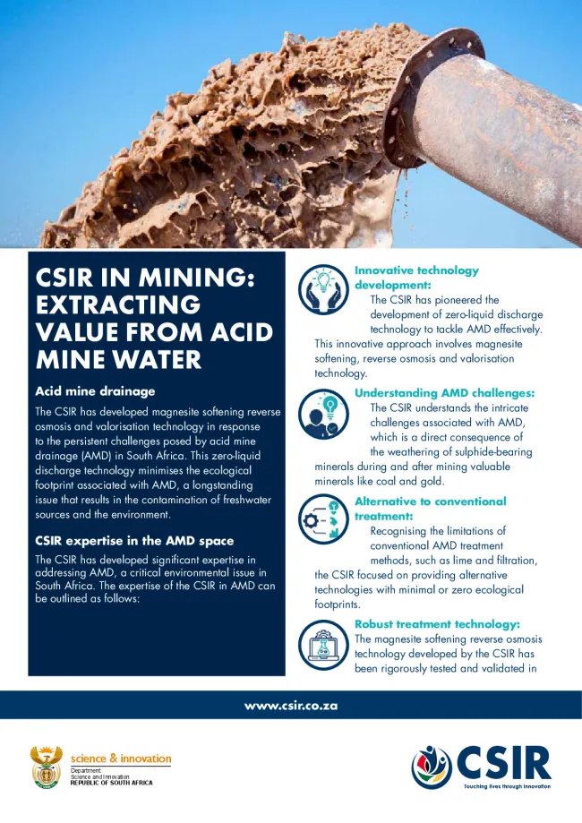 AMD market sheet (4).pdf