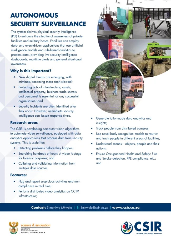 Autonomous Surveillance (f) .pdf