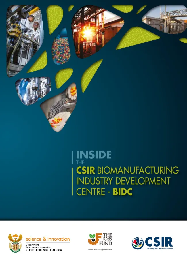 BIDC Brochure_A5_single pages_(23082022)2 (1).pdf