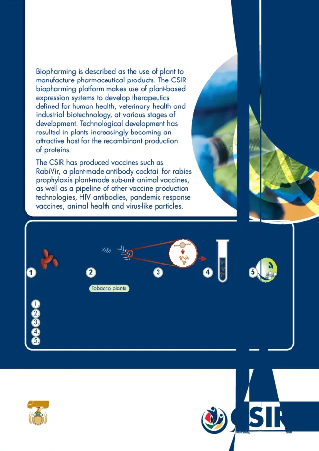 BioPharming Flyer (23082022) (1).pdf