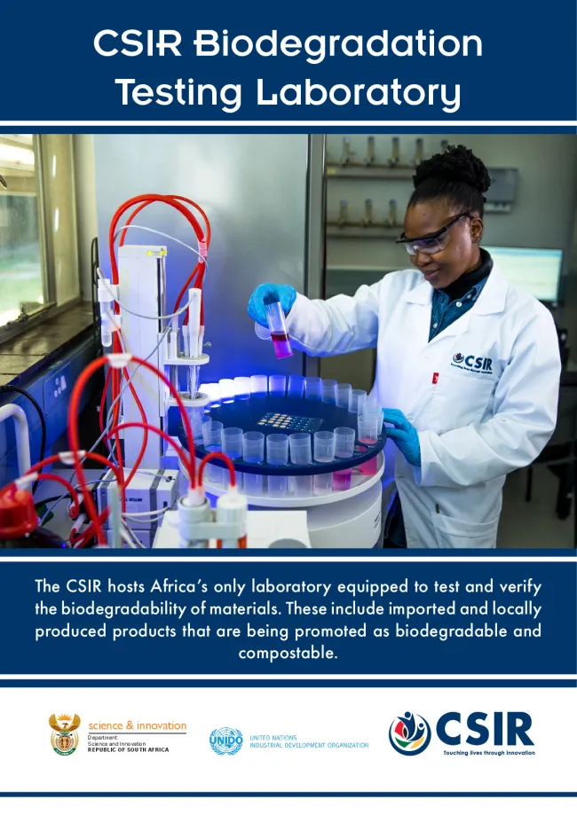 Biodegradation testing lab brouchure final.pdf