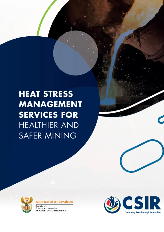 Body Cooling Garment _Flyer print.pdf