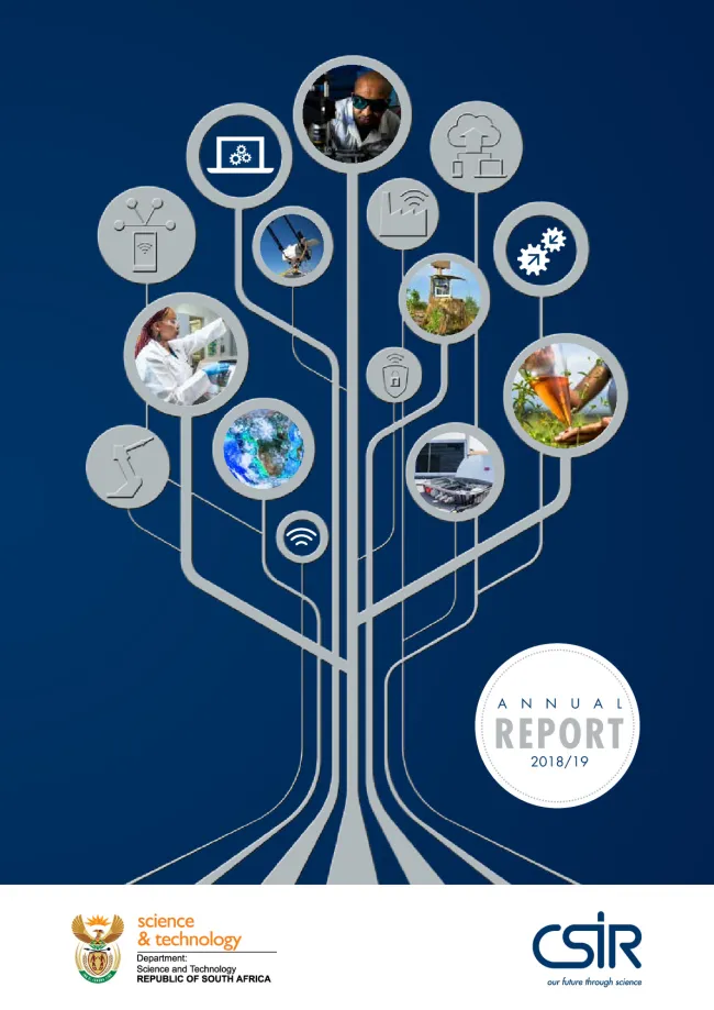 CSIR ANNUAL REPORT 201819_FINAL LOW RES revised.pdf