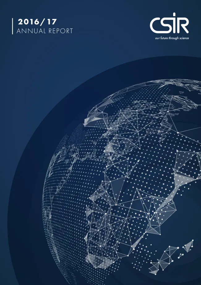 CSIR AR2017_LR_FINAL_TO_PRINT_0.pdf