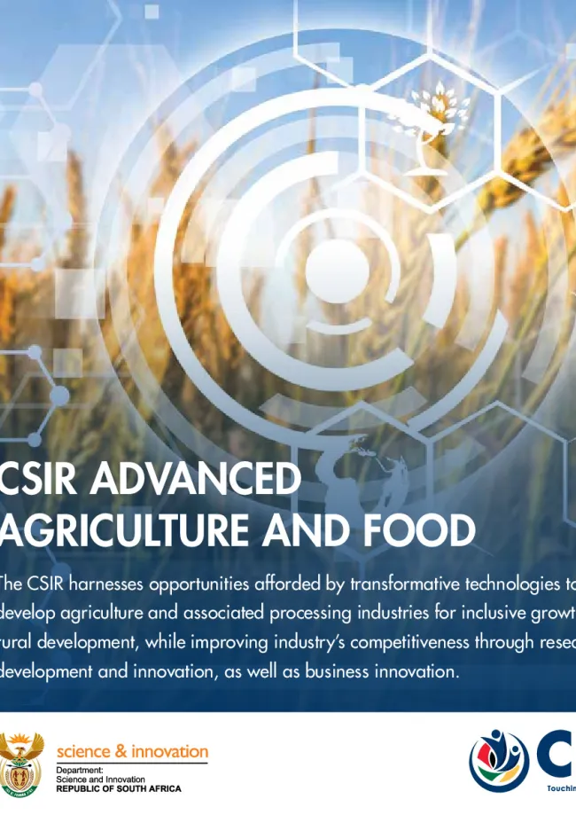 CSIR Agri & Food_march 2022_PROOF 9 updated contact.pdf