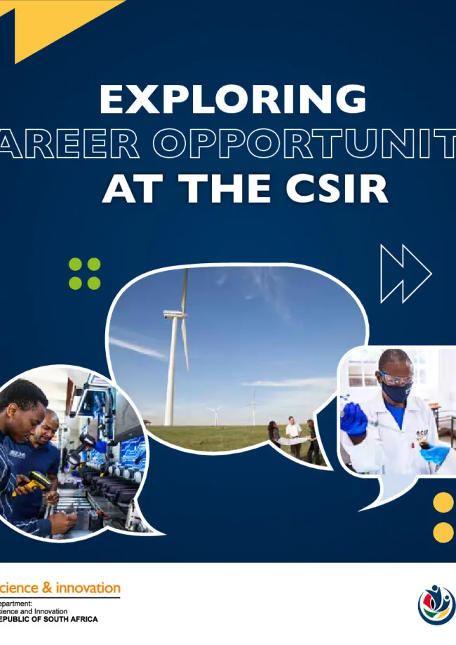 CSIR Career Brochure.pdf