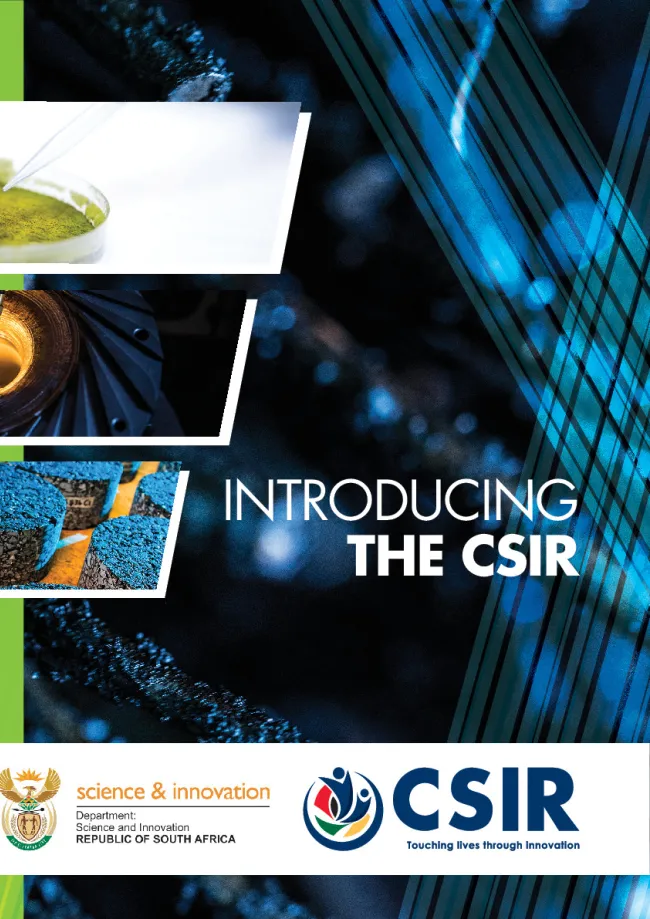 CSIR Corproate Brochure-FA-6.pdf