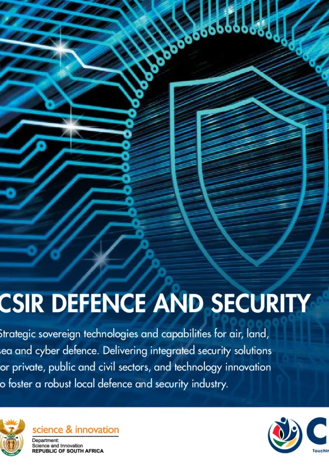 CSIR Defence & Security Brochure_PROOF 5_final low res.pdf