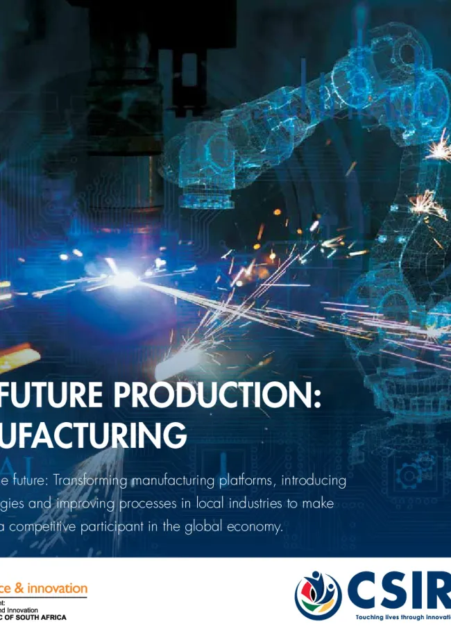 CSIR Manufacturing Brochure_may 2024.pdf