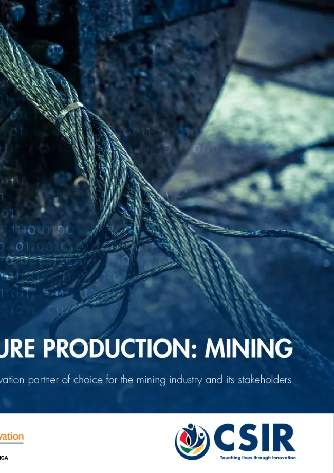 CSIR Mining Brochure_Proof 3c + new cover FINAL.pdf