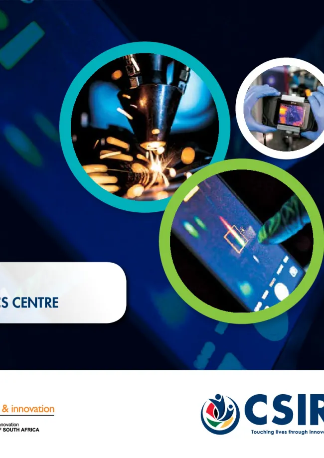 CSIR Photonics Brochure_final low res_June 2022.pdf