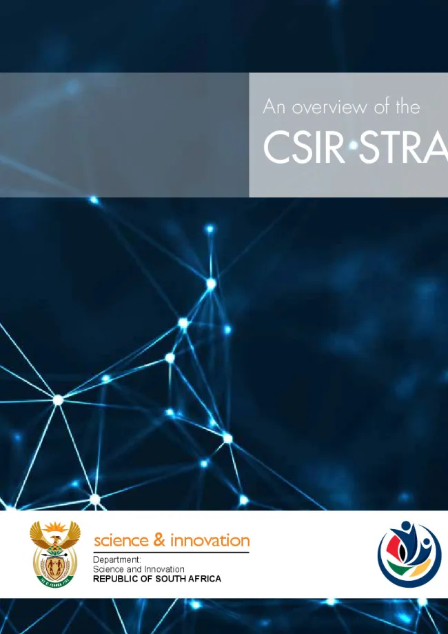 CSIR STRATEGY OVERVIEW_PROOF 7 (01042022).pdf