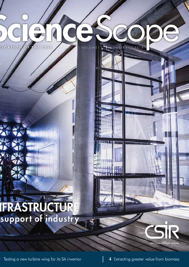 CSIR Science Scope Vol 13 no 1.pdf