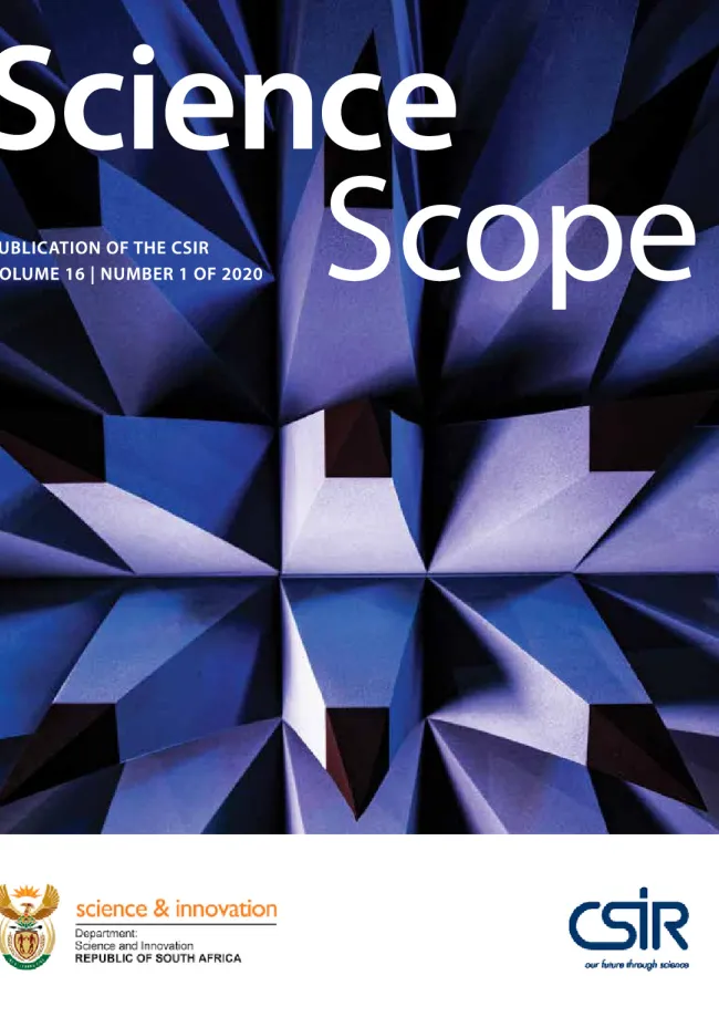 CSIR ScienceScope.pdf