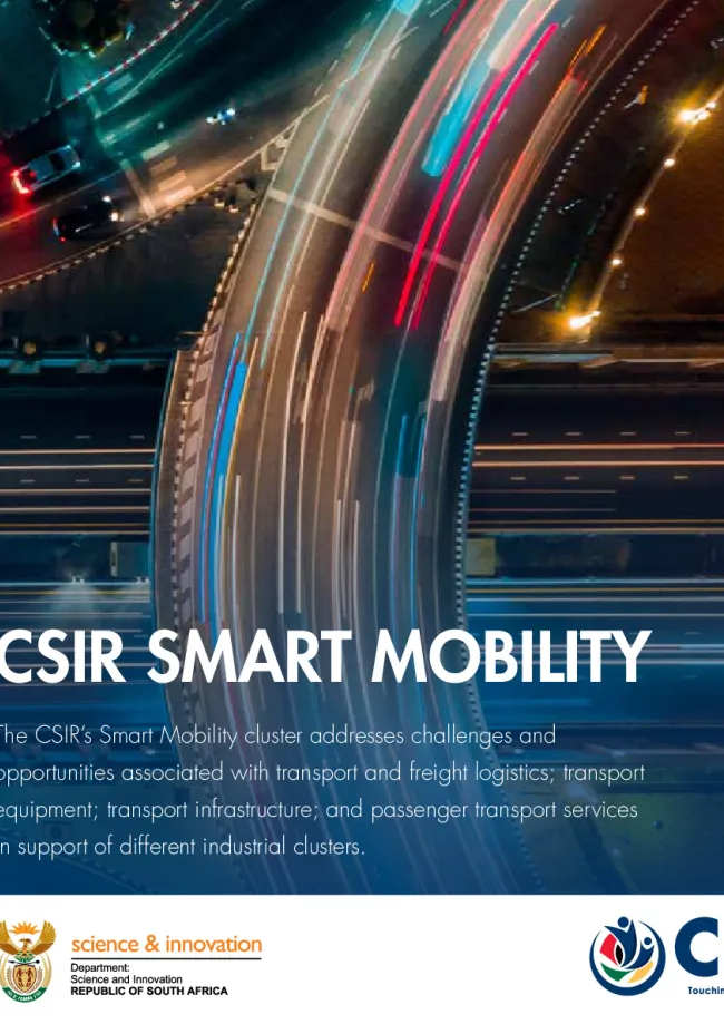 CSIR Smart Mobility Brochure_proof 8_final low res.pdf