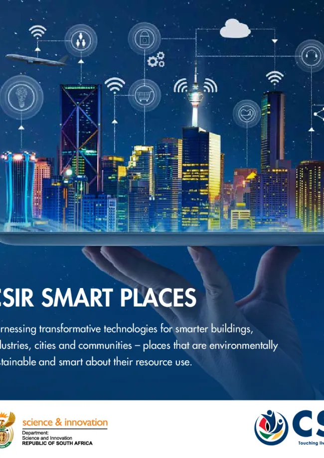 CSIR Smart Places Brochure_PROOF 3CV.pdf