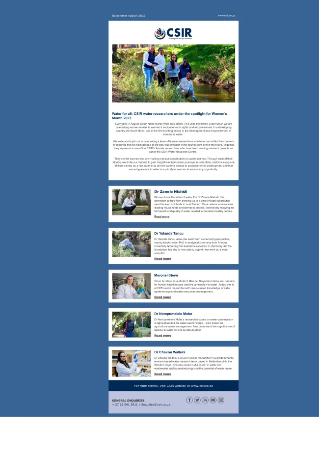 CSIR_Newsletter_August2023.pdf