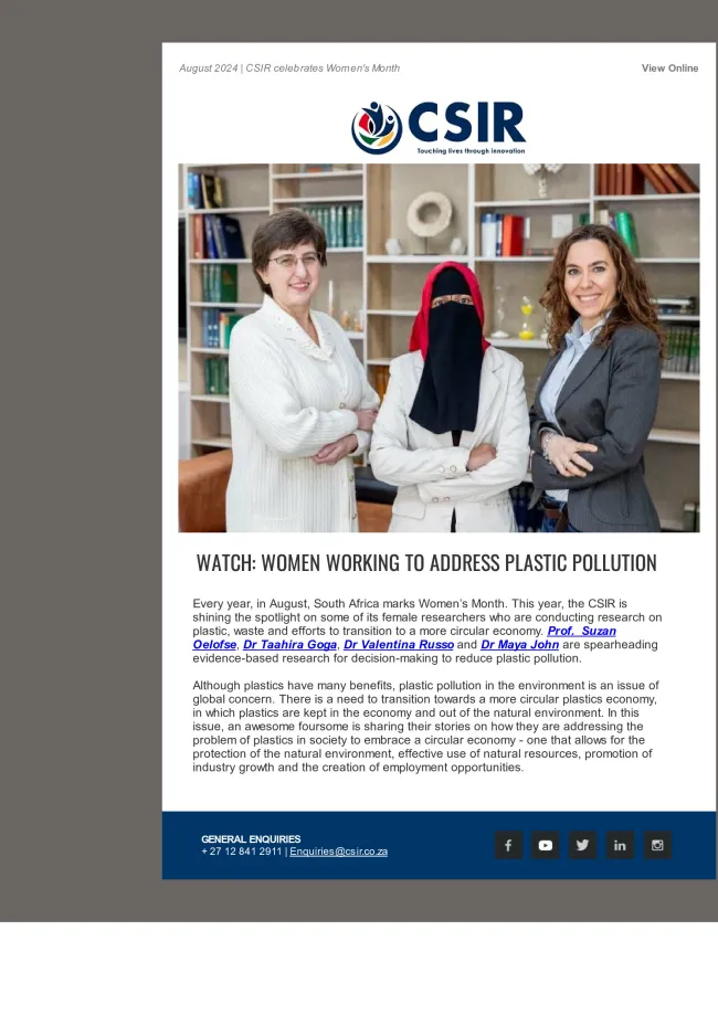 CSIR_celebrates_Womens_Month_2024.pdf