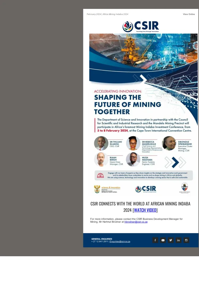 CSIR_goes_to_Africa_Mining_Indaba2024.pdf