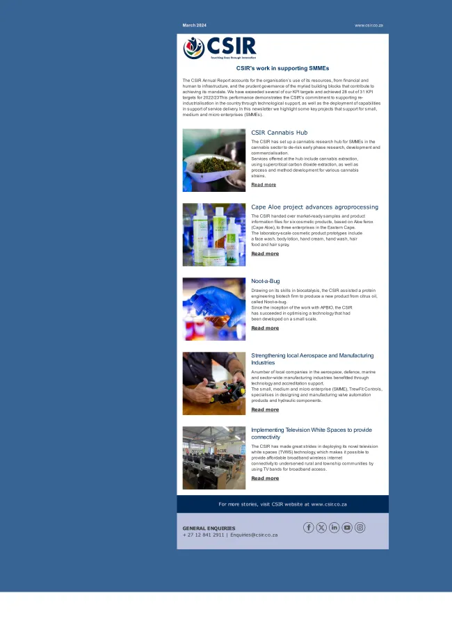 CSIRs_work_in_supporting_SMMEs.pdf