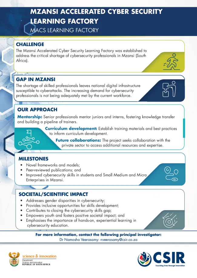 Cyber learning factory flyer (10092024) f.pdf