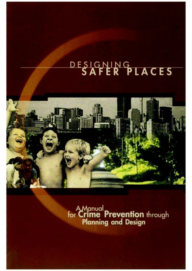 Designing_Safer_Places_0.pdf