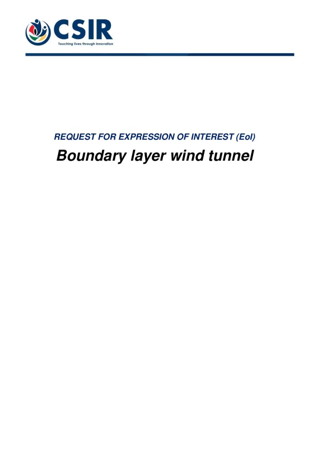 EOI Wind tunnel_updated.pdf