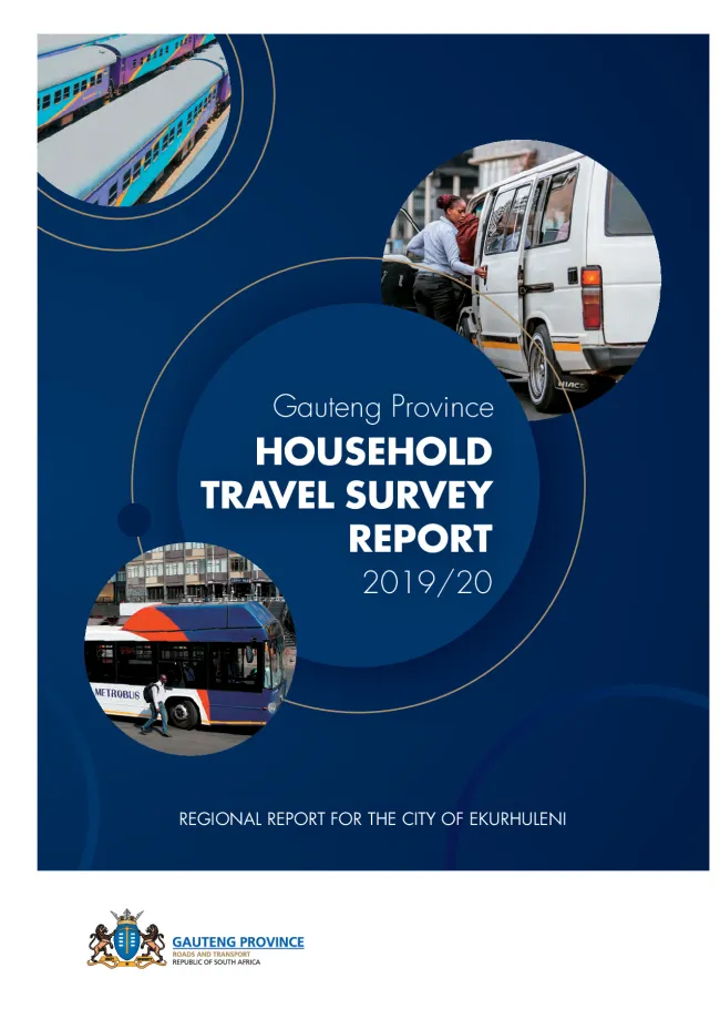 GHTS_EkurhuleniReport_final low res.pdf