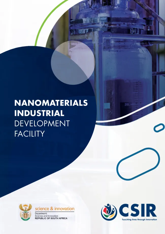 Graphene Synthesis Brochure.pdf